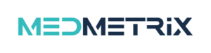 Logo Medmetrix 1